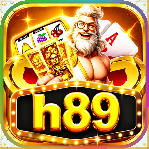 h89 — galeri pratinjau - APK Resmi