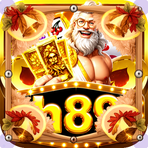 h89 — galeri pratinjau Resmi APK